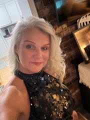 Glenda Kay