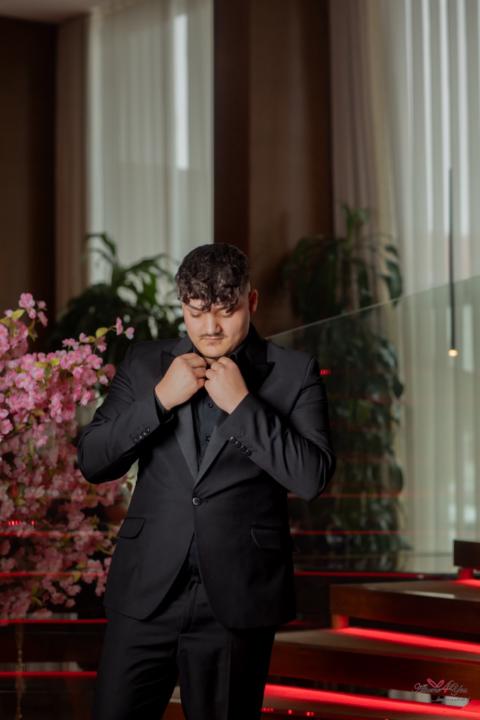 Gabriel Iancu