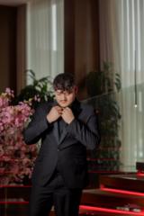 Gabriel Iancu