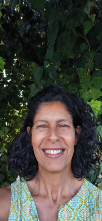 ורד סבילה כהן