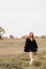 Ali Linge