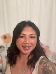 Jenny Xa