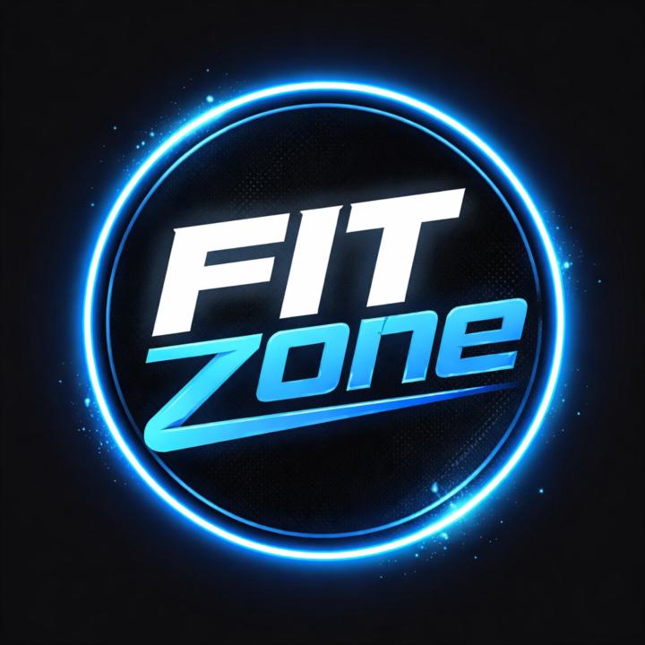 FITzone WorldWide