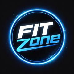 FITzone WorldWide