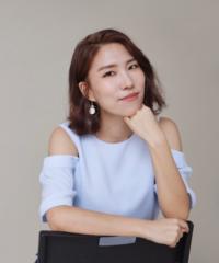 Nicolle 尼可