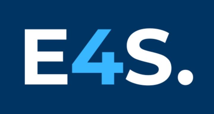 Engineered for Sales