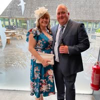 Joanne Taylor