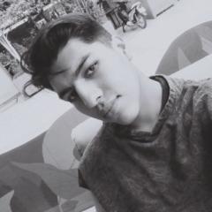 Leonel Rasjido