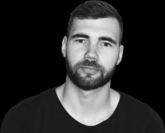 Dominik Werner