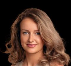 Lynn Rondeel