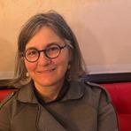 Ann Marteau