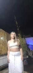 Magdalena Adelaide