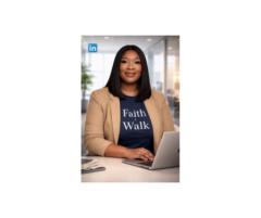 Ashley Hughes-Jefferson