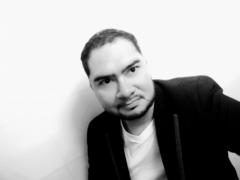 Aderson Rangel
