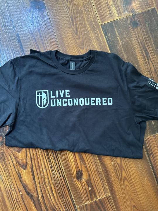 More Free Stuff…But with a Catch