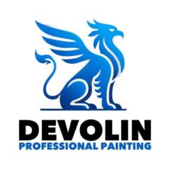 Spencer Devolin