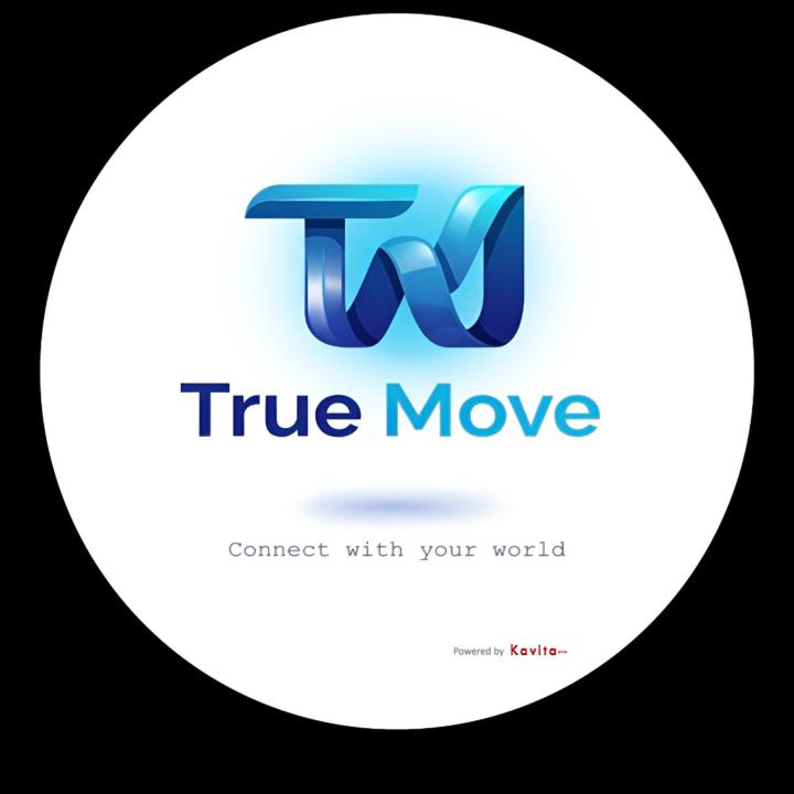 True Move