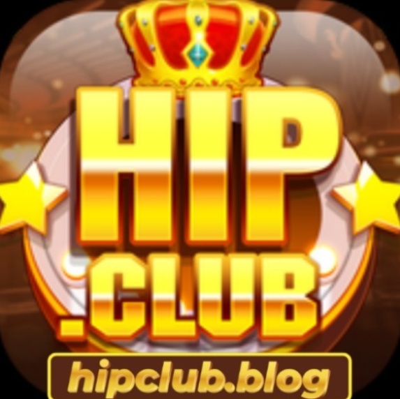 Hipclub Blog