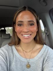 Rachel Magelsen