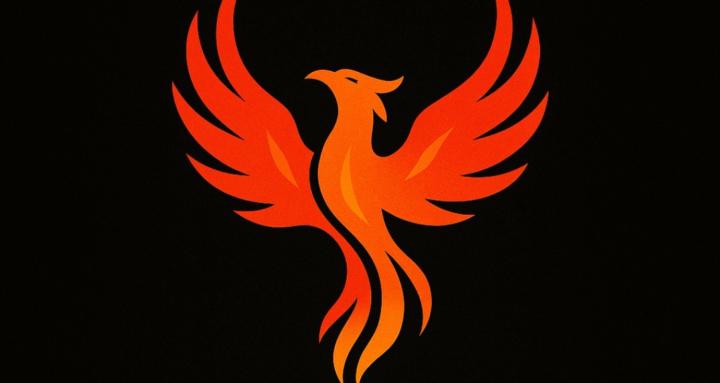 Narcissistic Abuse Recovery