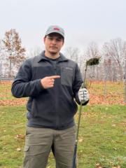 Mike Gambardella