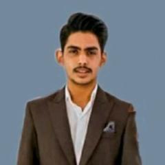 Muhammad Ahsan