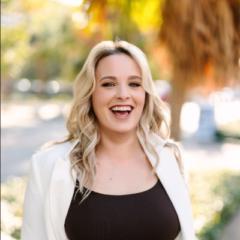 Julia Brooks