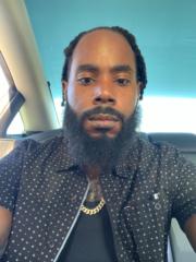 Howard C. Cutz
