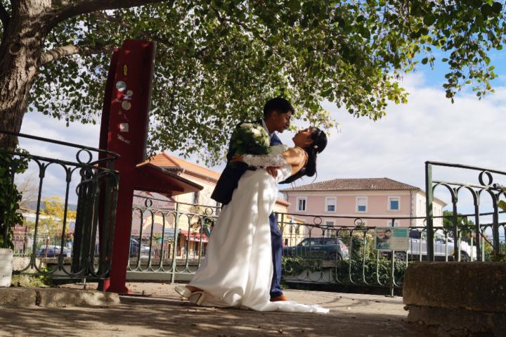 Julio cesar Guiñan tarco