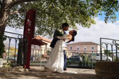 Julio cesar Guiñan tarco