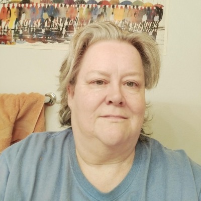 Amelia Cynthia