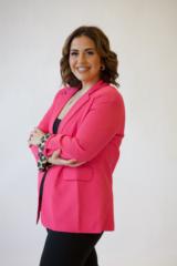 Liz Cutone