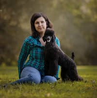 Myriam Crepeau Brochu