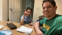 Thalys de Aguiar Gomes