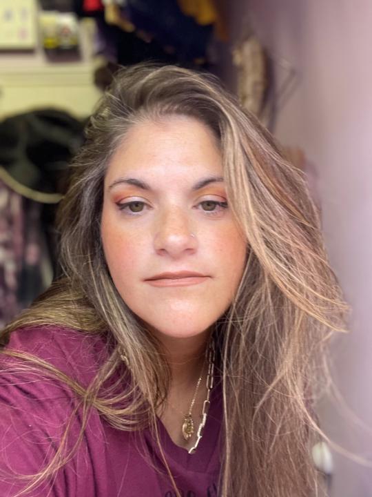 Robin DiLaura
