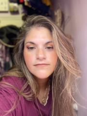 Robin DiLaura