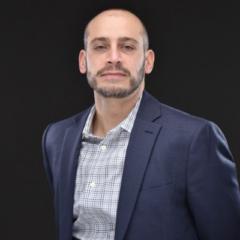 Eric Mauz