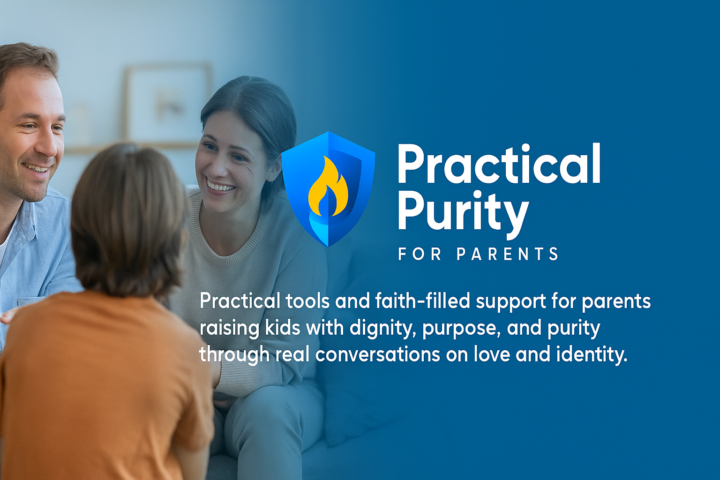 What This Community Is About (Big Promise)