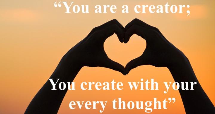 ABERS<Abraham-Hicks Collective