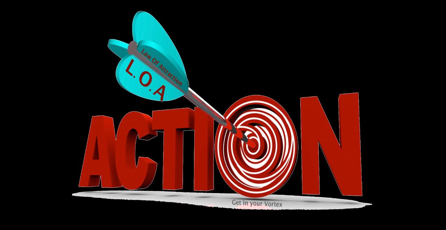 🌪️ The Vortex Loop: The Alignment Generator