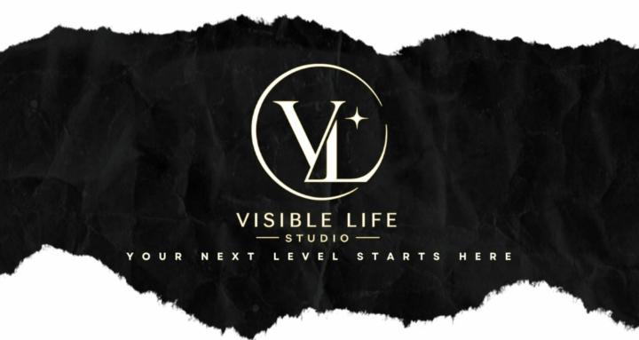 The Visible Life Studio