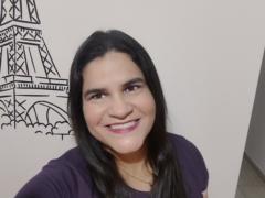 Ayomargris Brito Carrera