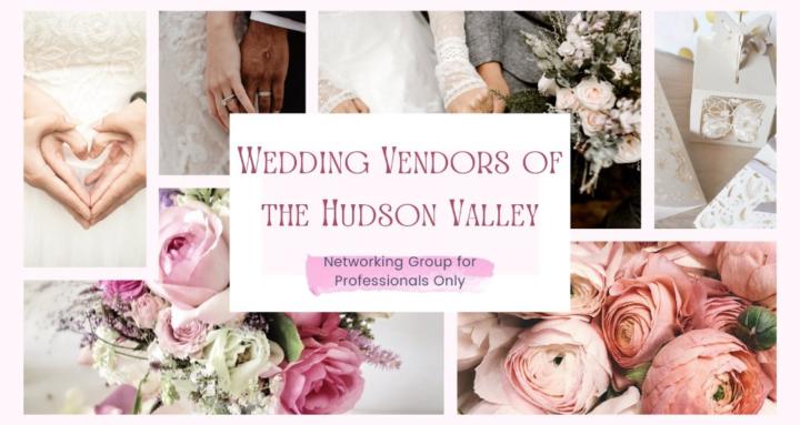 WeddingVendorsHV