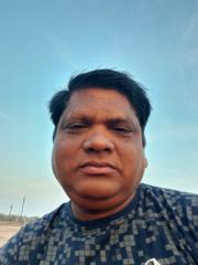 Lakeshwar prasad Ogare