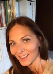 Stephanie Lindenthaler