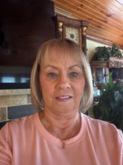 Jeannie Oliverio