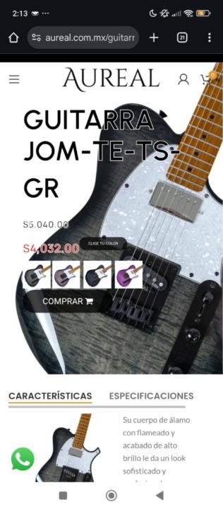 Arturo Solis Arturo solis