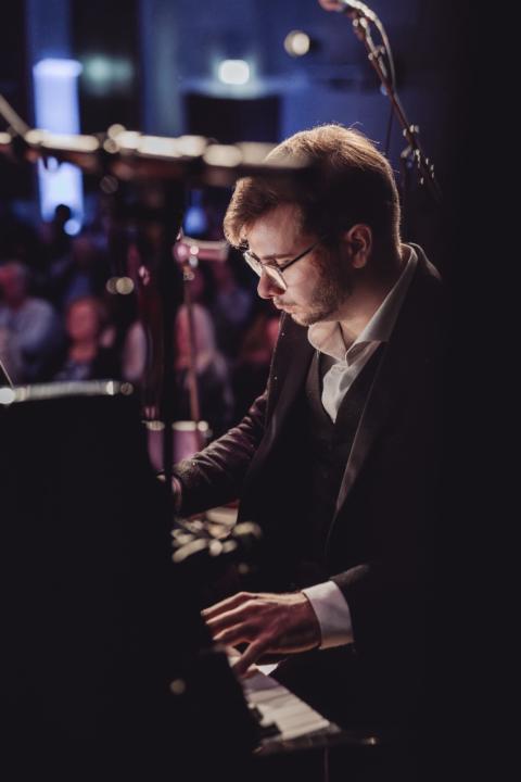 Zan Milosic