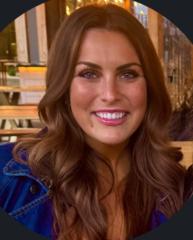 Hannah Krajewski