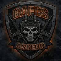 Gabriel Hernandez Cuadra